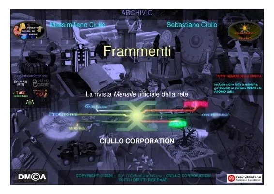 frammenti-archive.jpg