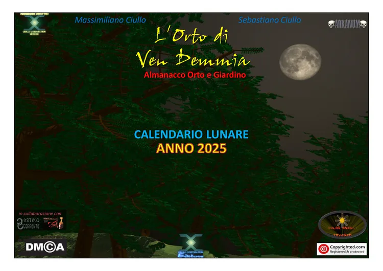 luna.jpg
