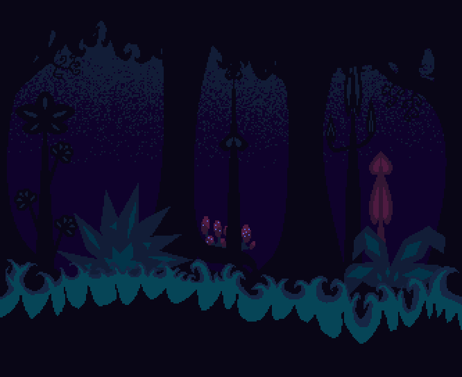 forest_bg.png