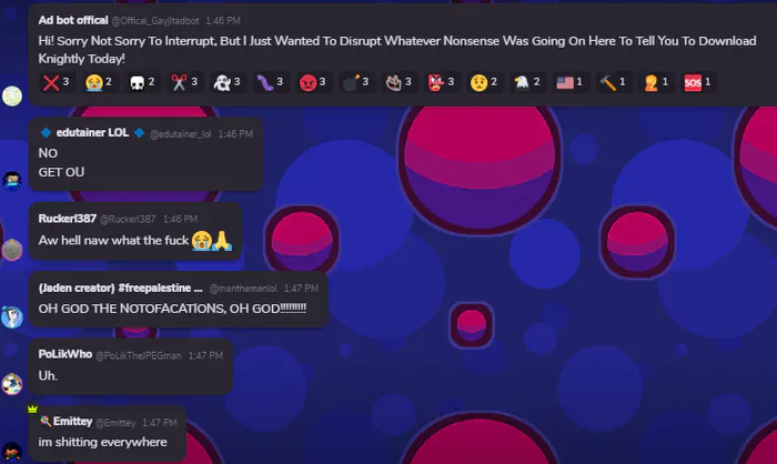image.png image.png