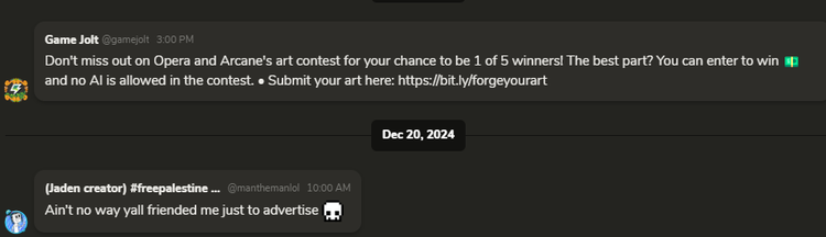 image.png image.png