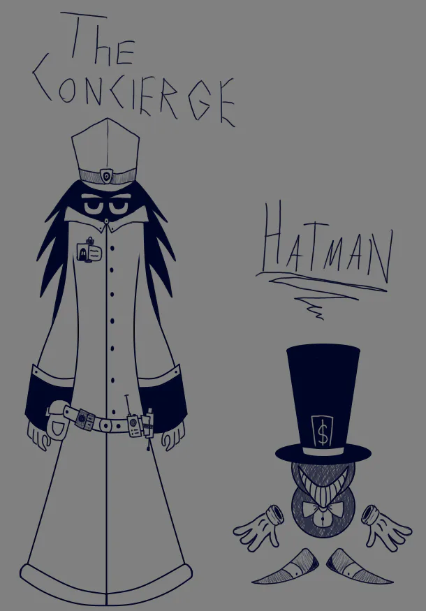 the_concierge_and_hatman.png