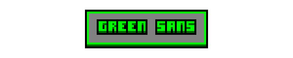 greensans.png