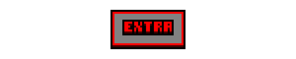 extra.png