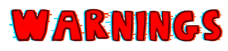 nafroxwarnings.png nafroxwarnings.png