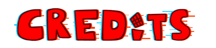nafroxcredits.png nafroxcredits.png