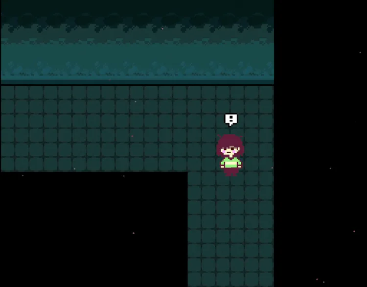 aba.png aba.png