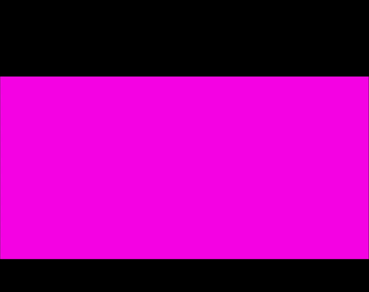 pink.png pink.png
