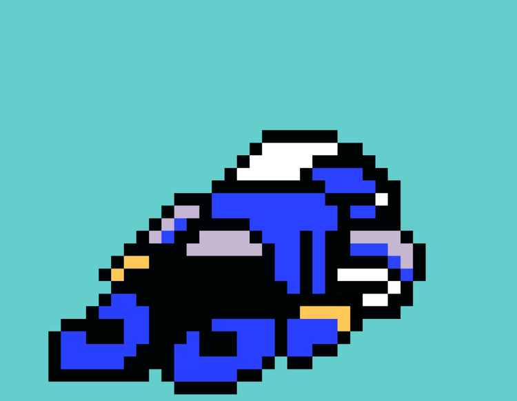 laying.png laying.png
