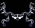 border.png border.png