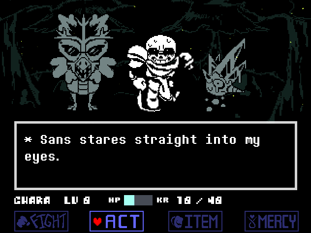 lol.png lol.png