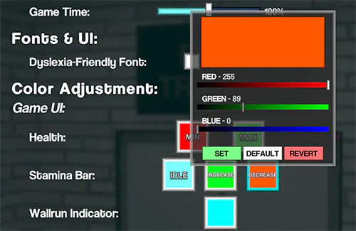 coloradjustment.jpg