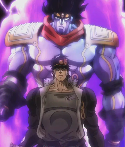 jojo_stand.webp