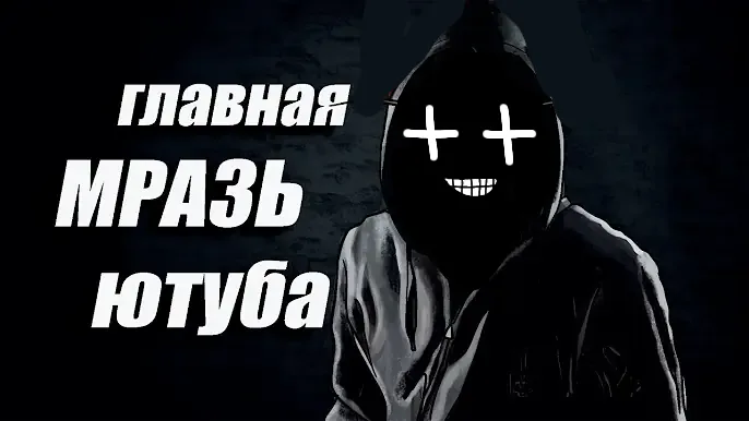 _373_20250301195949.png _373_20250301195949.png