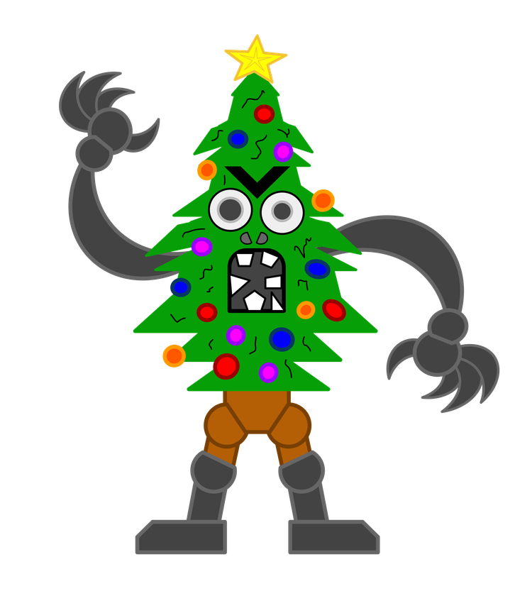 2024_dds_parody_character_16_-_mr_christmas_ornament_created_on__october_15th_2024.png