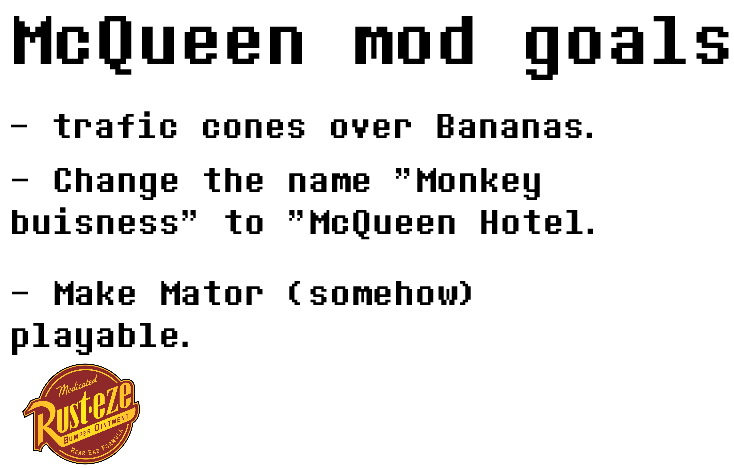 mcqueen_goals.png