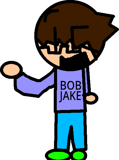 bobjake.png