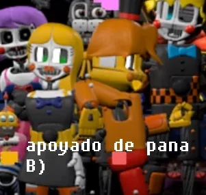 apoyado_de_pana.jpg