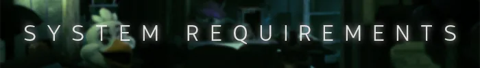 page_4.png