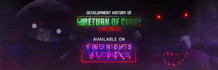 https://five-nights-at-cindys-…