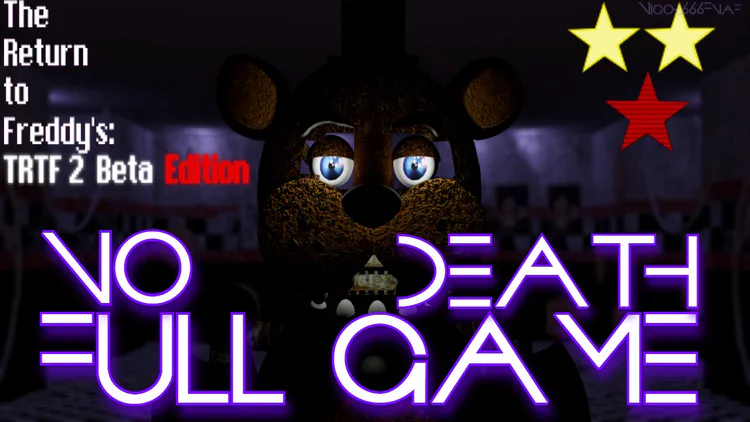 the_return_to_freddys__trtf2_beta_edition_-_full_game_walkthrough_all_endings__no_death.jpg the_return_to_freddys__trtf2_beta_edition_-_full_game_walkthrough_all_endings__no_death.jpg