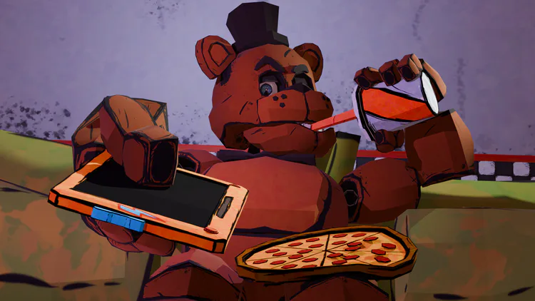 freddy_remote_meme_raw.png freddy_remote_meme_raw.png