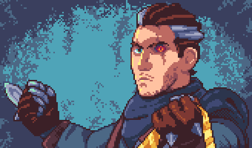 graphic-cyrus_glare.png graphic-cyrus_glare.png
