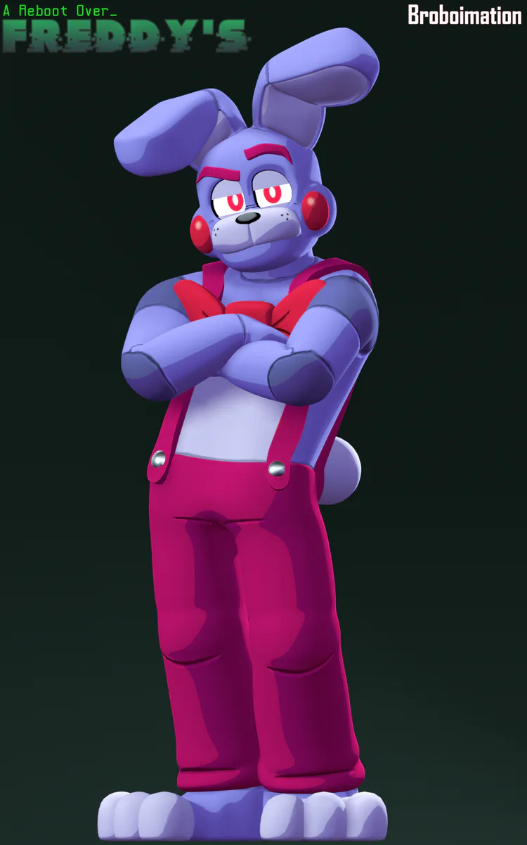 bonnie_arof.png