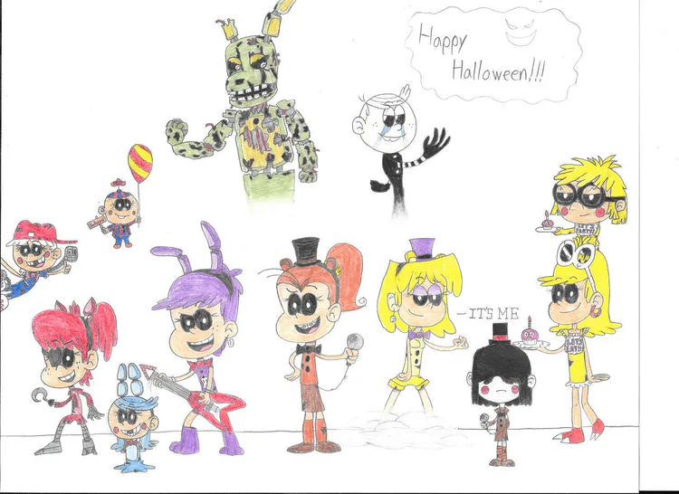 loud_house_fnaf_picture_by_chimafan1_damym7l-fullview.jpg