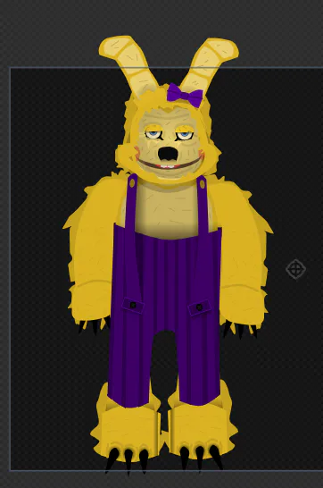 springbonnie2.png