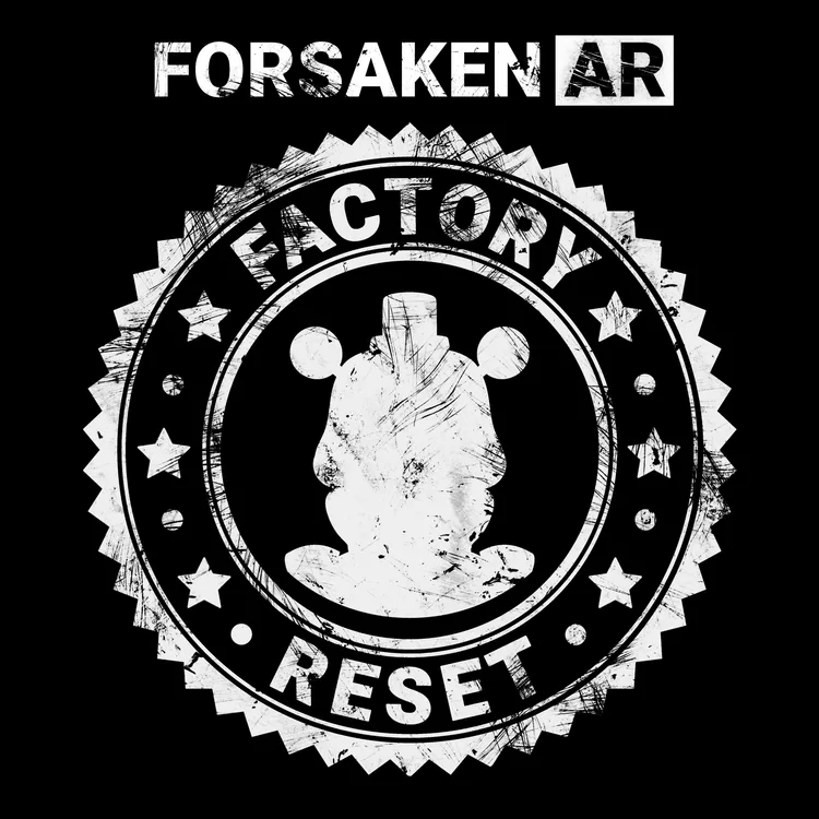 spoiler_new_new_forsaken_ar_logo_square_no_background.png