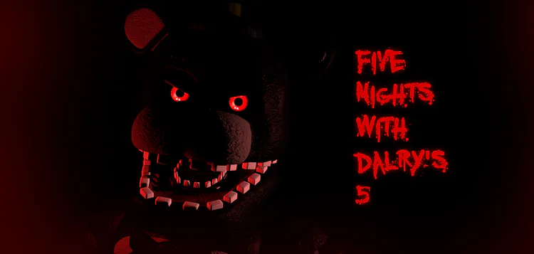image.png image.png