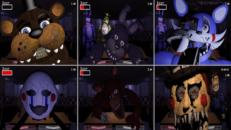 the_return_to_freddys__trtf2_beta_edition_-_all_jumpscares__extras.jpg