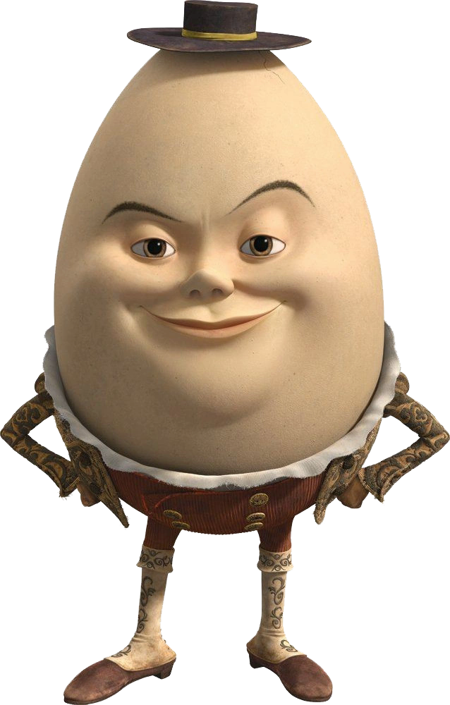 humpty_dumpty.webp