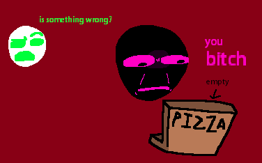 e144atethelastslice.png