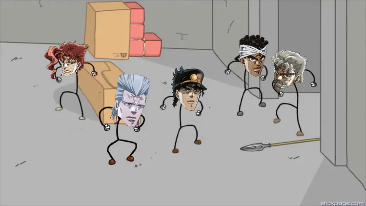 distractdust_crusaders.jpg distractdust_crusaders.jpg