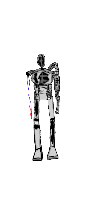 pm_30320_untitled20_20241013103233.png pm_30320_untitled20_20241013103233.png