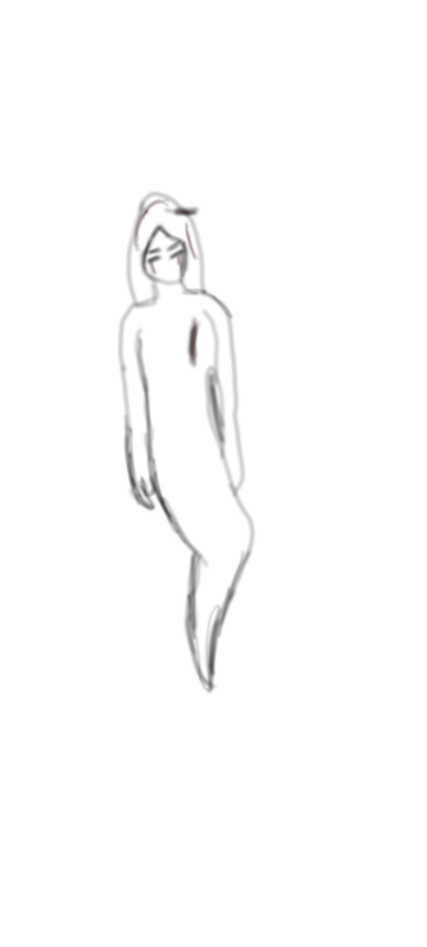 pm_30323_untitled24_20241013104325.png pm_30323_untitled24_20241013104325.png