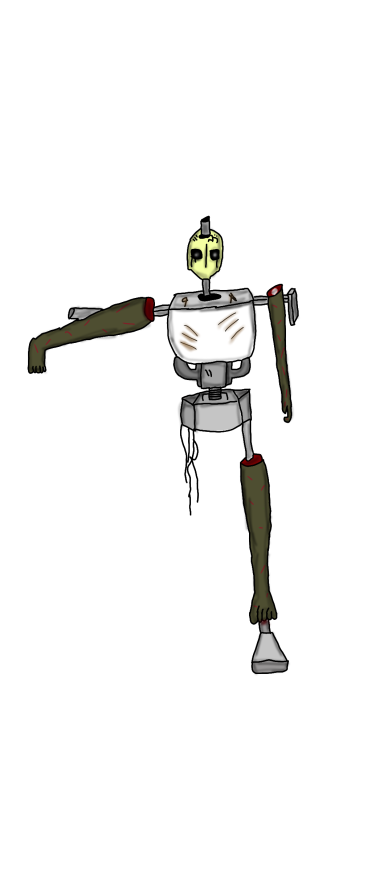 pm_30322_untitled22_20241013104136.png pm_30322_untitled22_20241013104136.png