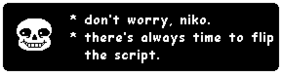 undertale_text_box_60.png