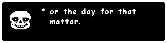 undertale_text_box_61.png