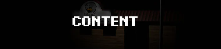 content_v2.jpg