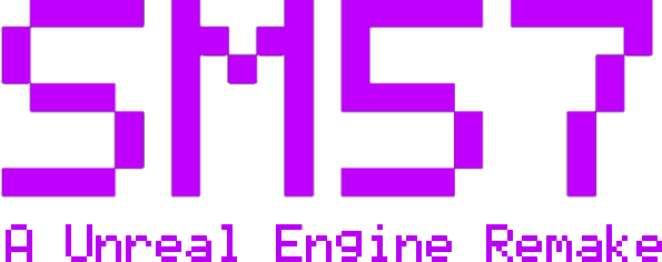 sm57aunrealengineremakelogo.png