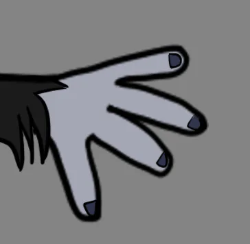 nails.png