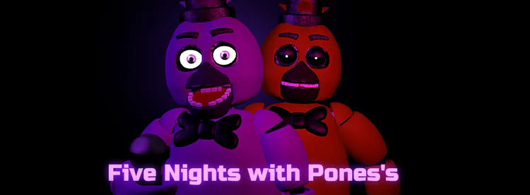 fnwp1banr.png fnwp1banr.png