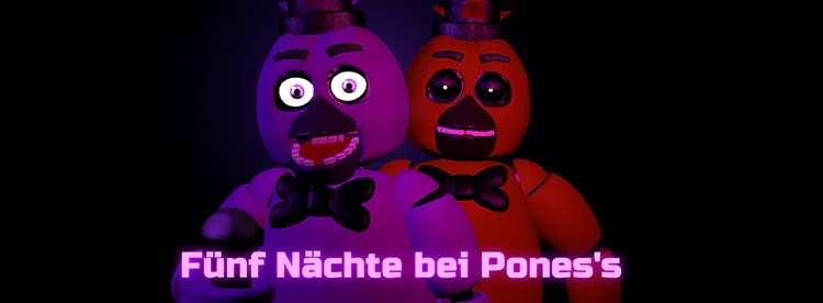 fnwp1banrde.png fnwp1banrde.png