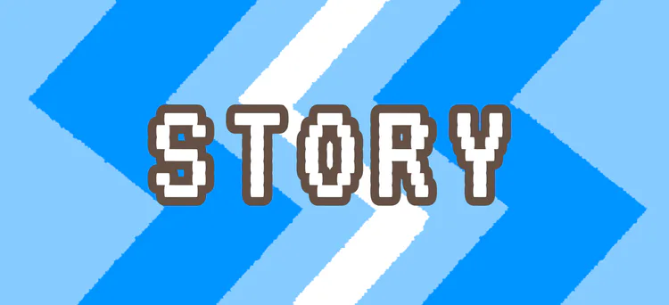 story_placeholder.png