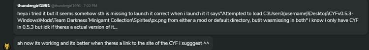 image.png image.png