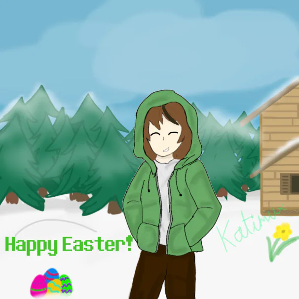 image.png image.png
