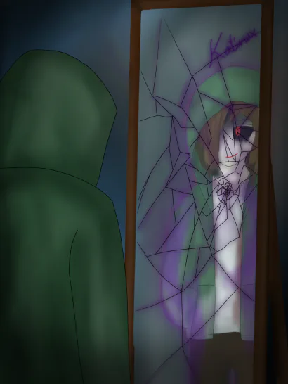 image.png image.png